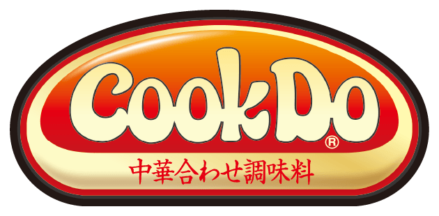 Cook Do® v