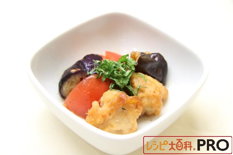 One's Dressing®」国産野菜の香味和風1Lボトル | 商品情報 | 味の素KK業務用商品サイト