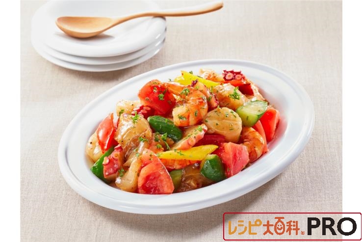 ＧＡＢＡＮ®」スパイスソース黒胡椒＆ガーリック500ml | 商品情報 | 味の素KK業務用商品サイト