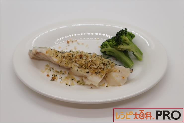 Ｏｎｅ'ｓ Ｄｒｅｓｓｉｎｇ®」北海道シーザー1Lボトル | 商品情報 | 味の素KK業務用商品サイト