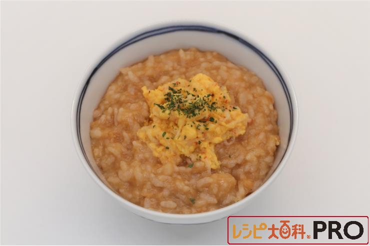 クノール® 風味とコクのデミグラスソース」500g袋 | 商品情報 | 味の素