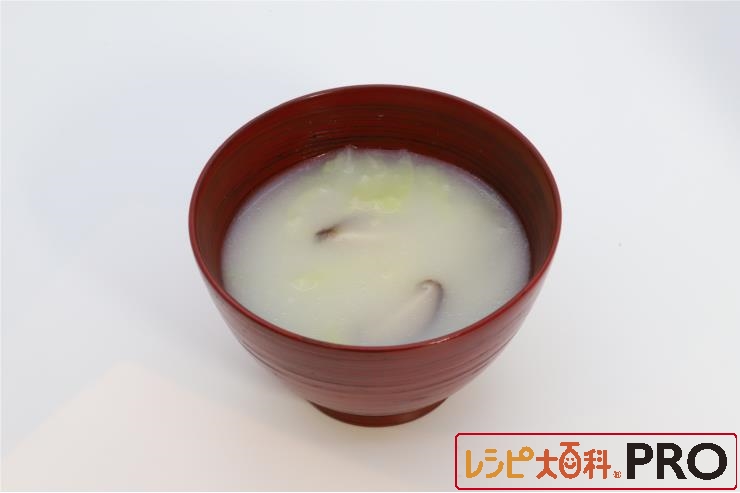 味の素 クックドゥ 八宝菜用 1L