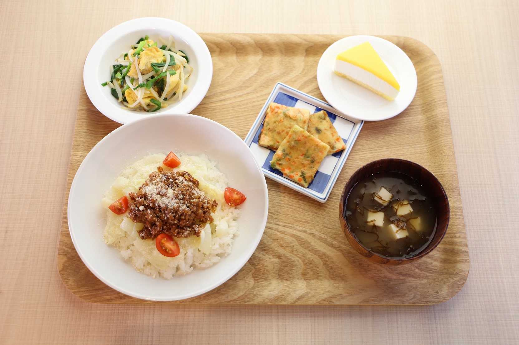 沖縄地方 常食