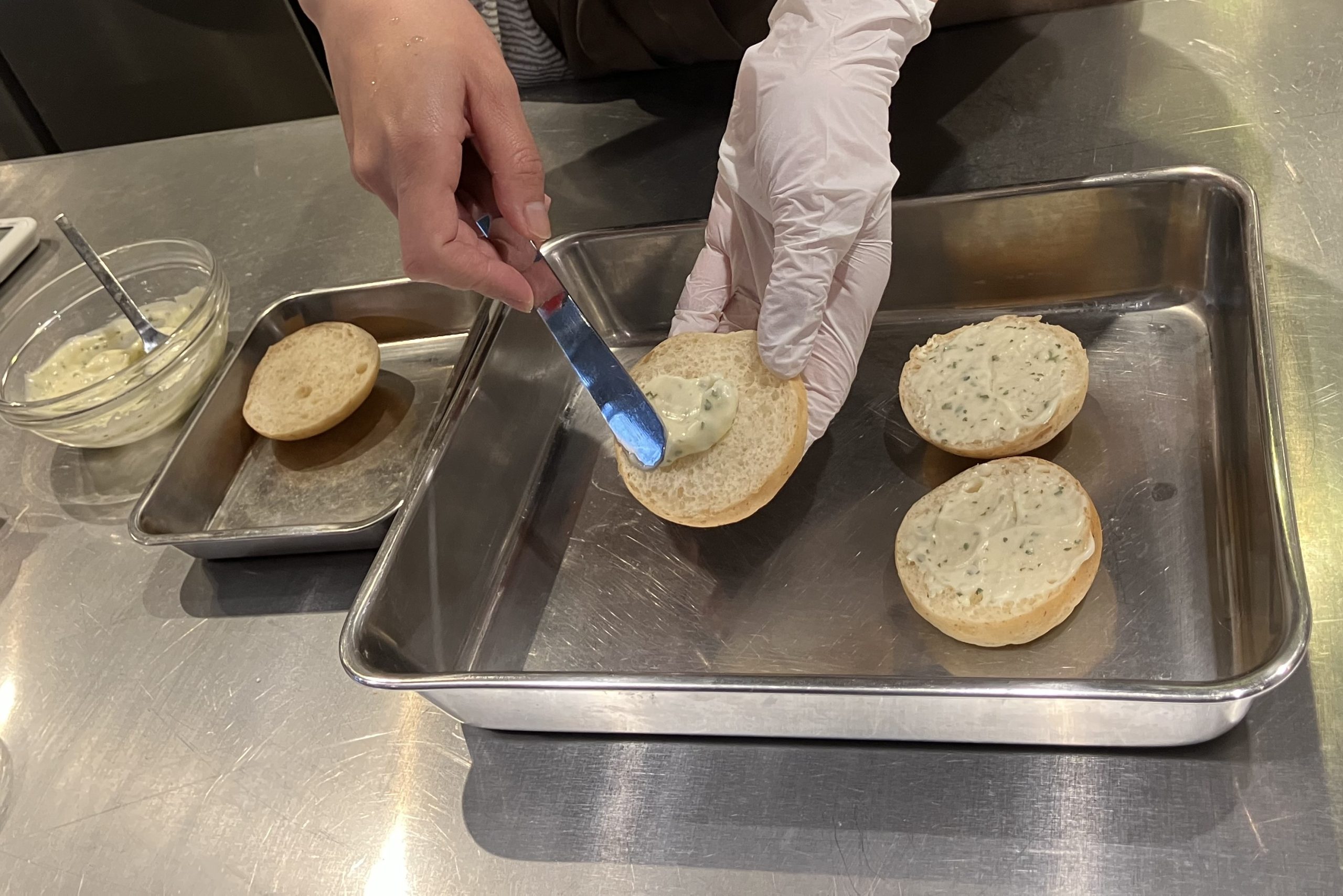 かやくご飯作り方