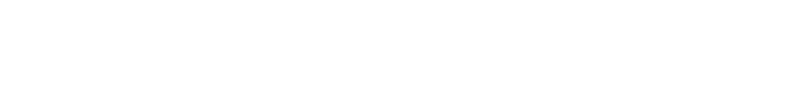 第4位〜第13位はこちら