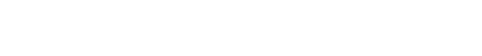 第4位〜第13位はこちら
