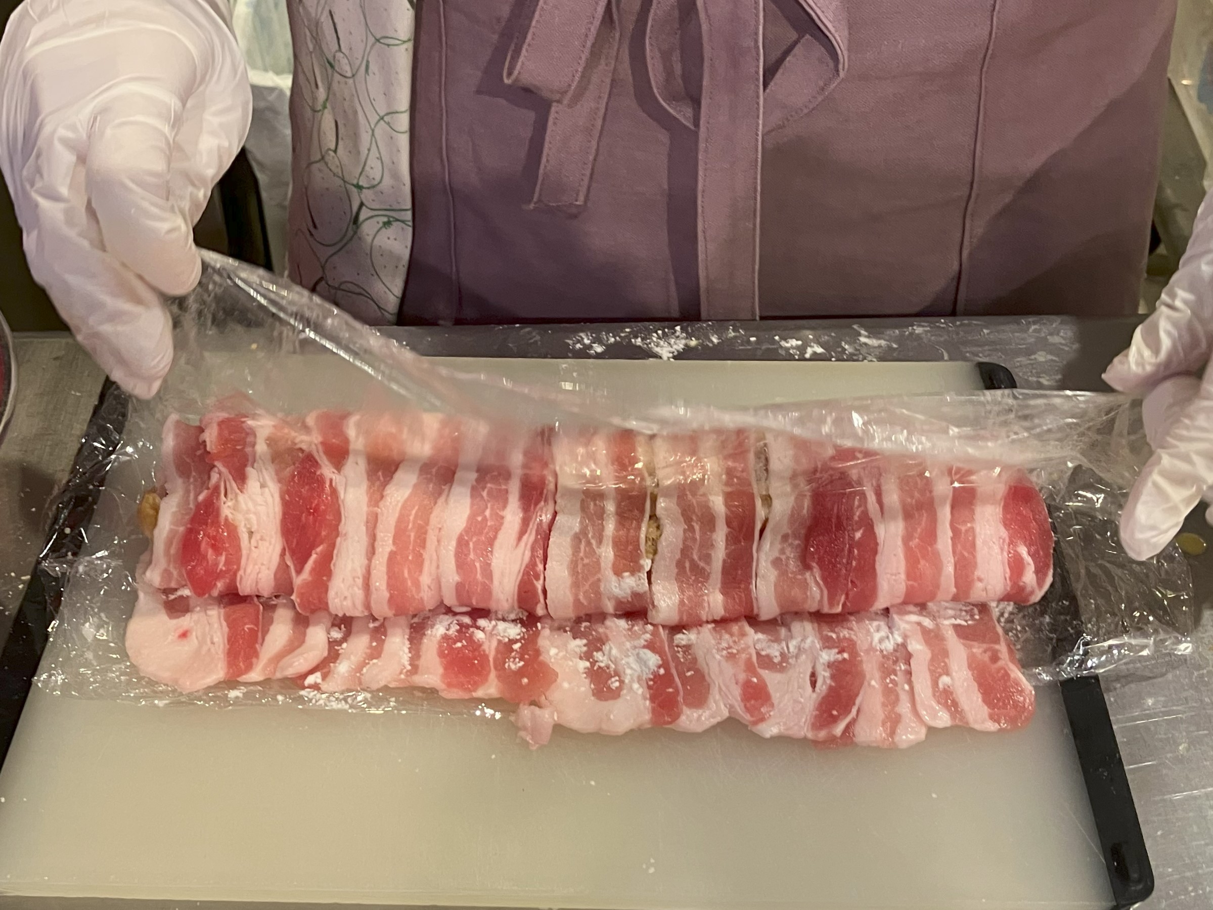 工程② | 角煮