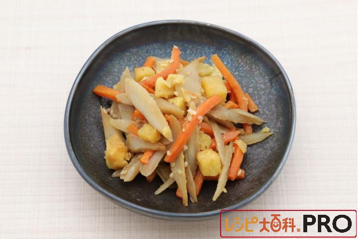 ほんだし® 」かつおだし1kg袋 | 商品情報 | 味の素KK業務用商品サイト