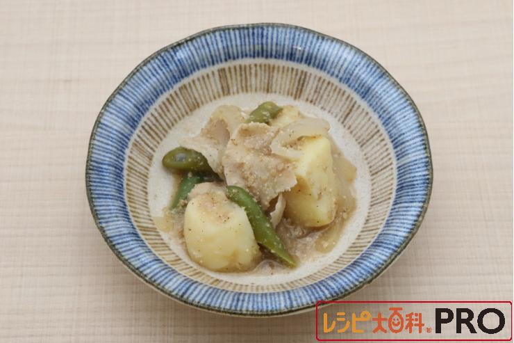ほんだし® 」かつおだし1kg袋 | 商品情報 | 味の素KK業務用商品サイト