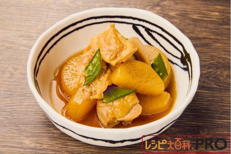ほんだし® 」かつおだし1kg袋 | 商品情報 | 味の素KK業務用商品サイト