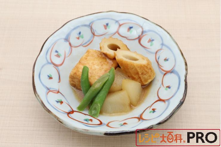 ほんだし® 」かつおだし1kg袋 | 商品情報 | 味の素KK業務用商品サイト
